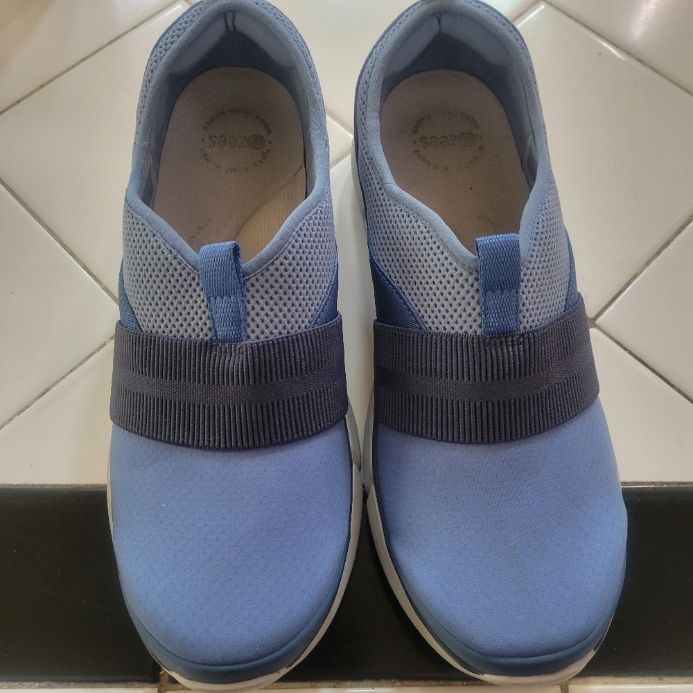 Bzees wome s shoes